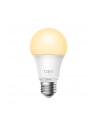 TP-LINK L510E Smart WiFi LED bulb Dimmable E27 2700K (P) - nr 11