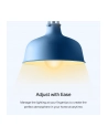 TP-LINK L510E Smart WiFi LED bulb Dimmable E27 2700K (P) - nr 16