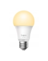 TP-LINK L510E Smart WiFi LED bulb Dimmable E27 2700K (P) - nr 17