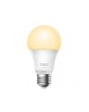 TP-LINK L510E Smart WiFi LED bulb Dimmable E27 2700K (P) - nr 20