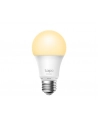 TP-LINK L510E Smart WiFi LED bulb Dimmable E27 2700K (P) - nr 21
