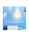 TP-LINK L510E Smart WiFi LED bulb Dimmable E27 2700K (P) - nr 22