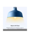TP-LINK L510E Smart WiFi LED bulb Dimmable E27 2700K (P) - nr 23