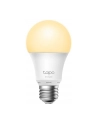 TP-LINK L510E Smart WiFi LED bulb Dimmable E27 2700K (P) - nr 25