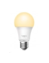 TP-LINK L510E Smart WiFi LED bulb Dimmable E27 2700K (P) - nr 2