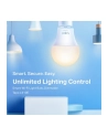 TP-LINK L510E Smart WiFi LED bulb Dimmable E27 2700K (P) - nr 3