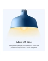 TP-LINK L510E Smart WiFi LED bulb Dimmable E27 2700K (P) - nr 4