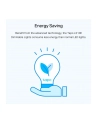 TP-LINK L510E Smart WiFi LED bulb Dimmable E27 2700K (P) - nr 7