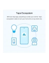 TP-LINK L510E Smart WiFi LED bulb Dimmable E27 2700K (P) - nr 8