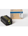 BROTHER HG651V5 tape cassette 24mmx8m - nr 2