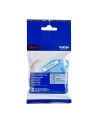 BROTHER P-Touch MK-531 black on blue 12mm - nr 3