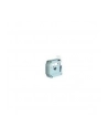 BROTHER P-Touch MK-531 black on blue 12mm - nr 4