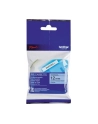 BROTHER P-Touch MK-531 black on blue 12mm - nr 9