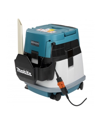 Odkurzacz 230V bez aku i ładowarki DVC150LZ nr 1