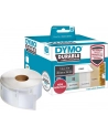 DYMO-Durable etykieta wielofunkcyjna 25x25mm - nr 19
