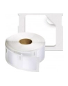 DYMO-Durable etykieta wielofunkcyjna 25x25mm - nr 23