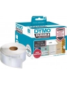 DYMO-Durable etykieta wielofunkcyjna 25x25mm - nr 25