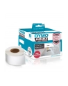 DYMO-Durable etykieta do k kreskowych 19x64mm - nr 13
