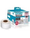 DYMO-Durable etykieta do k kreskowych 19x64mm - nr 19