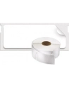 DYMO-Durable etykieta do k kreskowych 19x64mm - nr 23