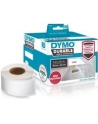 DYMO-Durable etykieta do k kreskowych 19x64mm - nr 25