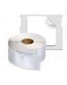 DYMO-Durable duża etykieta wielofunkcyjna 59x190mm - nr 15