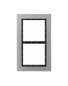PANEL MONTAŻOWY VTM125 DAHUA - nr 1