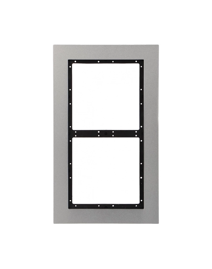 PANEL MONTAŻOWY VTM125 DAHUA główny