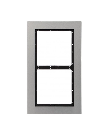 PANEL MONTAŻOWY VTM125 DAHUA nr 2