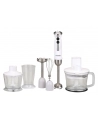 Blender ręczny Blaupunkt HBD-801WH ( 1000W ; biały ) - nr 3