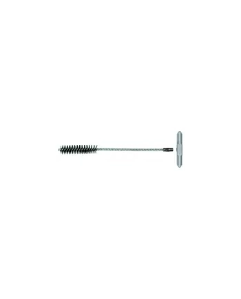 SZCZOTKA DO BETONU FISCHER BS O 10 nr 2