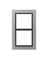 PANEL MONTAŻOWY VTM125 DAHUA - nr 1