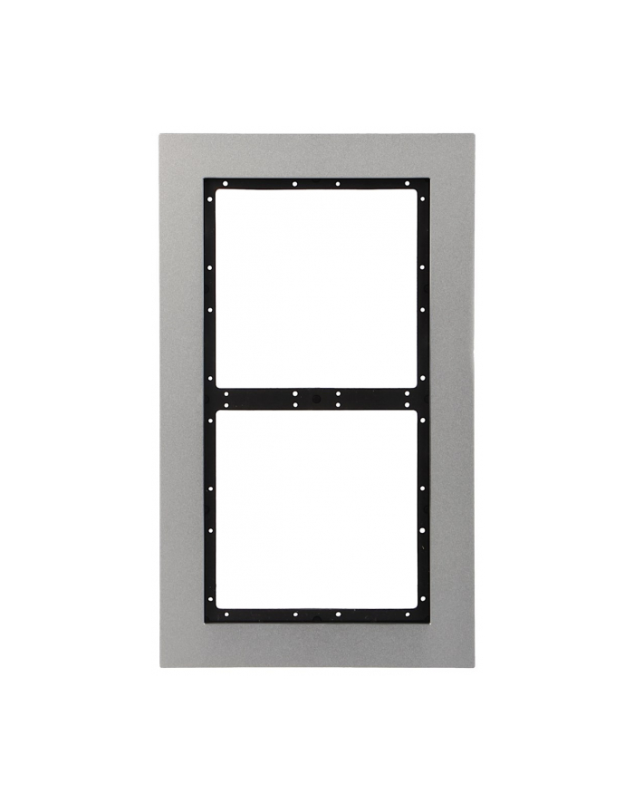 PANEL MONTAŻOWY VTM125 DAHUA główny
