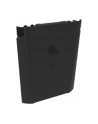Zebra- bateria BTRY-TC51-43MA1-01 - nr 8