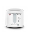 Frytownica TEFAL FF2031 Uno - nr 10