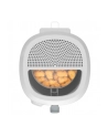 Frytownica TEFAL FF2031 Uno - nr 11