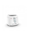 Frytownica TEFAL FF2031 Uno - nr 12