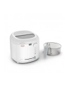 Frytownica TEFAL FF2031 Uno - nr 13