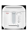 Frytownica TEFAL FF2031 Uno - nr 14