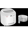 Frytownica TEFAL FF2031 Uno - nr 15