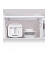 Frytownica TEFAL FF2031 Uno - nr 17