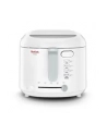 Frytownica TEFAL FF2031 Uno - nr 18