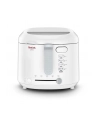 Frytownica TEFAL FF2031 Uno - nr 1