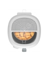 Frytownica TEFAL FF2031 Uno - nr 4