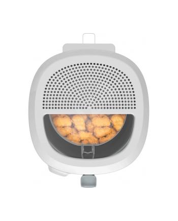 Frytownica TEFAL FF2031 Uno nr 1