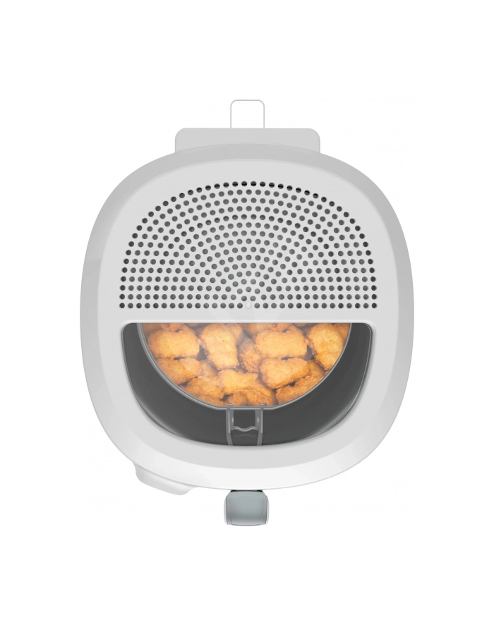 Frytownica TEFAL FF2031 Uno główny
