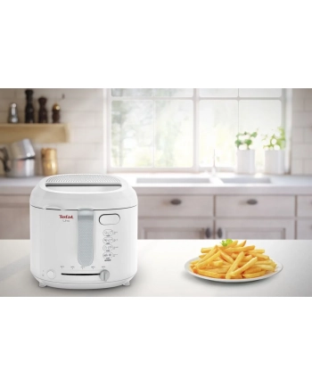 Frytownica TEFAL FF2031 Uno nr 2
