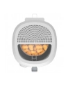 Frytownica TEFAL FF2031 Uno - nr 6