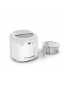 Frytownica TEFAL FF2031 Uno - nr 7