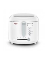 Frytownica TEFAL FF2031 Uno - nr 8